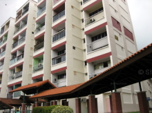 Blk 508 Hougang Avenue 10 (S)530508 #248482